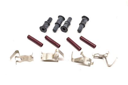 Bendix H5534 Disc Brake Line Hardware Kit NOS