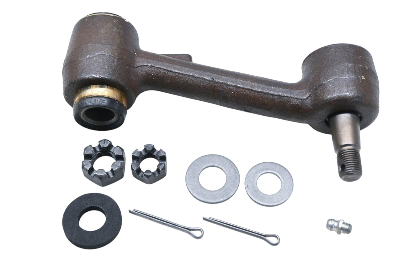 McQuay-Norris FA546, K8106, 2683465 Idler Arm Kit NOS