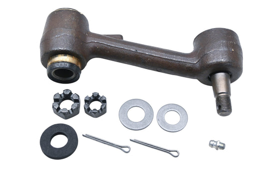 McQuay-Norris FA546, K8106, 2683465 Idler Arm Kit NOS