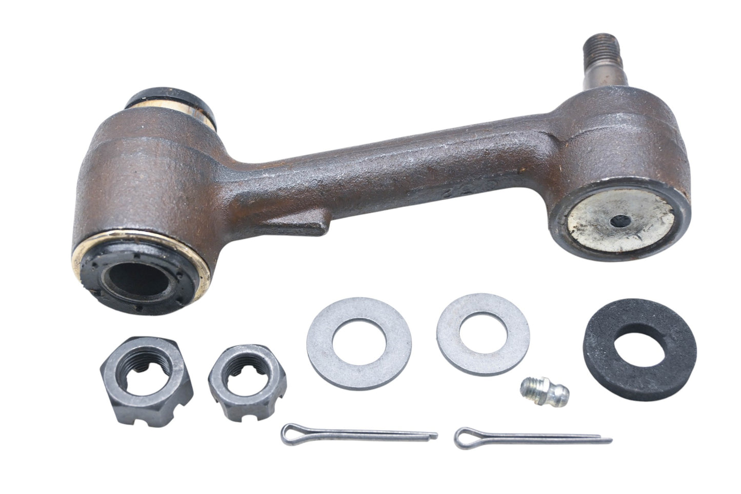 McQuay-Norris FA546, K8106, 2683465 Idler Arm Kit NOS