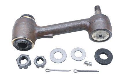 McQuay-Norris FA546, K8106, 2683465 Idler Arm Kit NOS