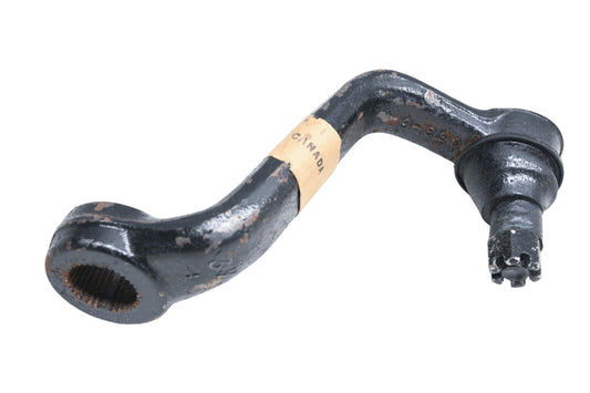 McQuay-Norris FA436 Pitman Arm NOS