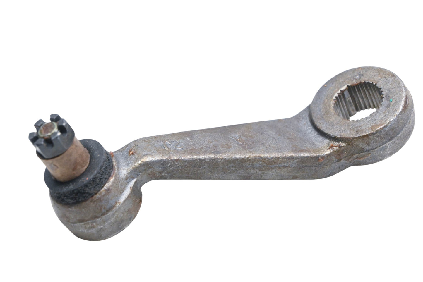 McQuay-Norris FA466 Pitman Arm NOS