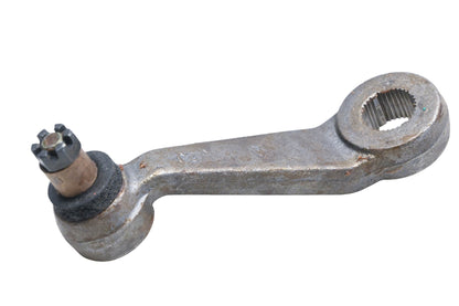 McQuay-Norris FA466 Pitman Arm NOS