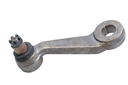 McQuay-Norris FA466 Pitman Arm NOS