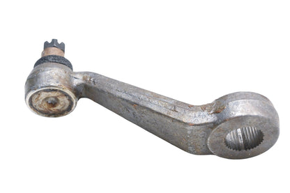 McQuay-Norris FA466 Pitman Arm NOS
