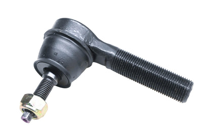 McQuay-Norris ES3198, ES3198RL, 2692934 Tie Rod End NOS