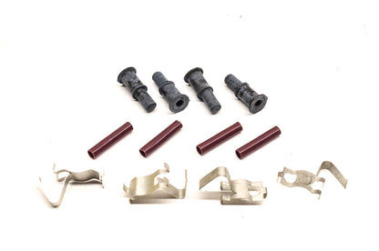 Bendix H5534 Disc Brake Line Hardware Kit NOS