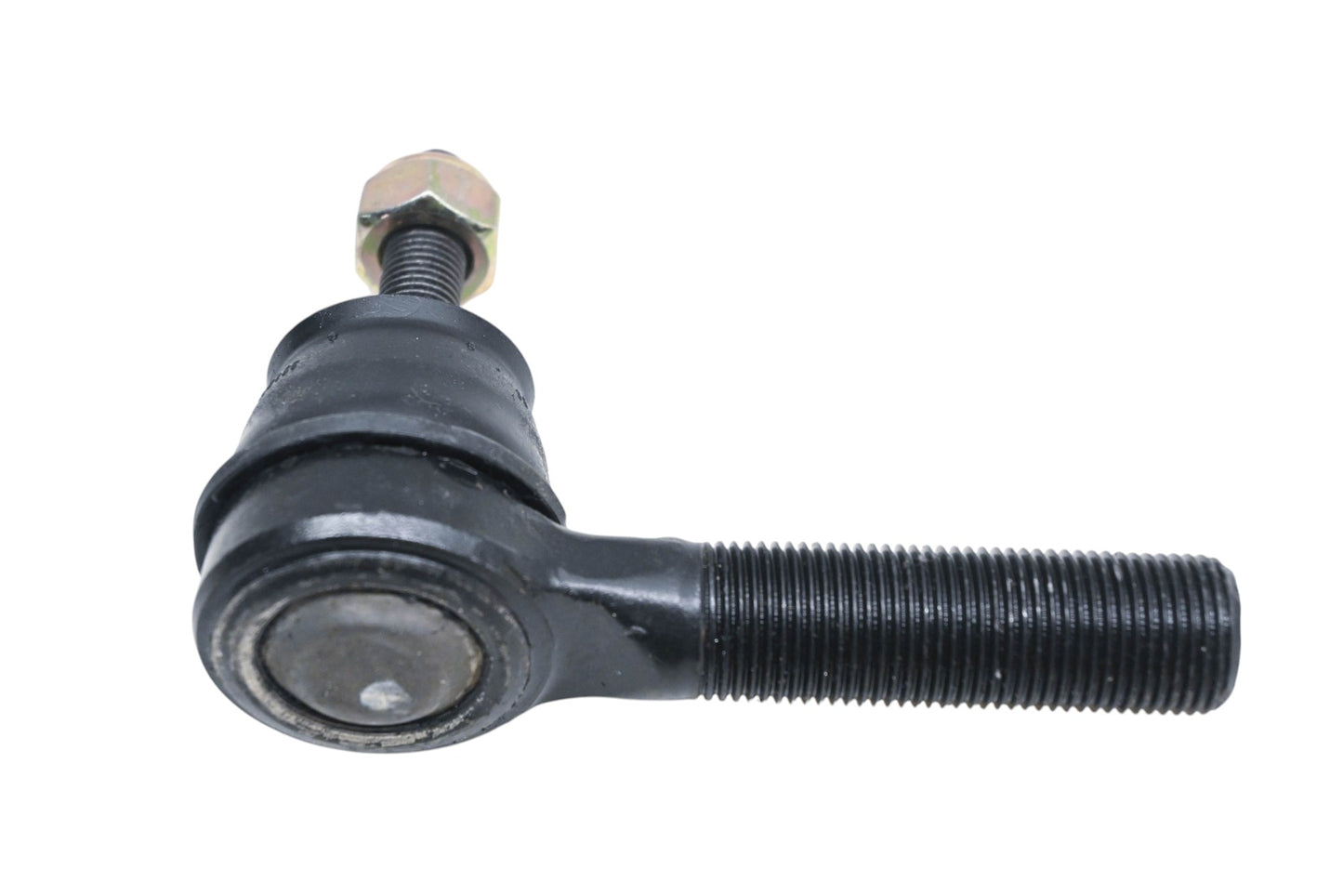 McQuay-Norris ES3198, ES3198RL, 2692934 Tie Rod End NOS