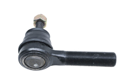 McQuay-Norris ES3198, ES3198RL, 2692934 Tie Rod End NOS