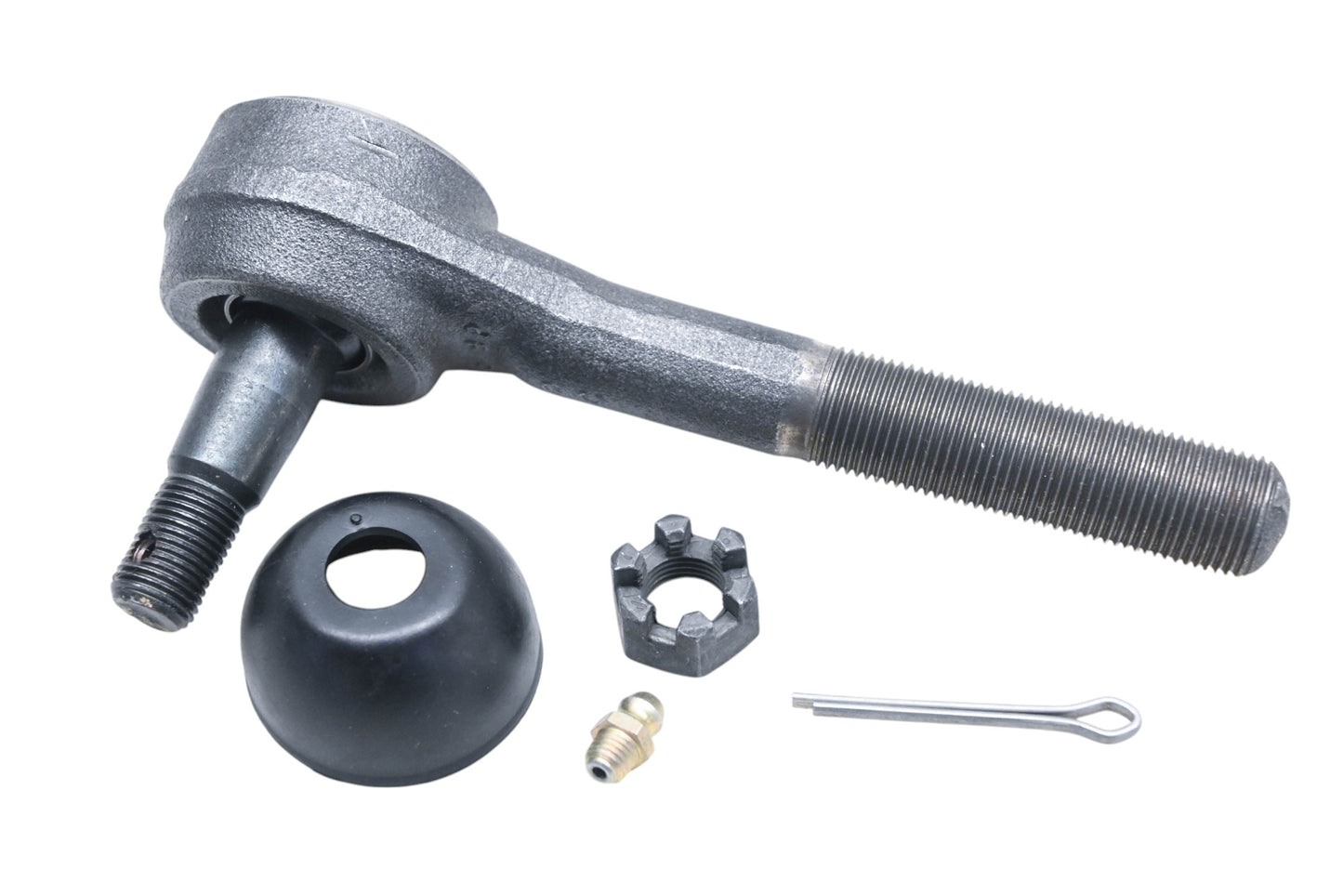 McQuay-Norris ES3094, ES3094L Tie Rod Kit NOS