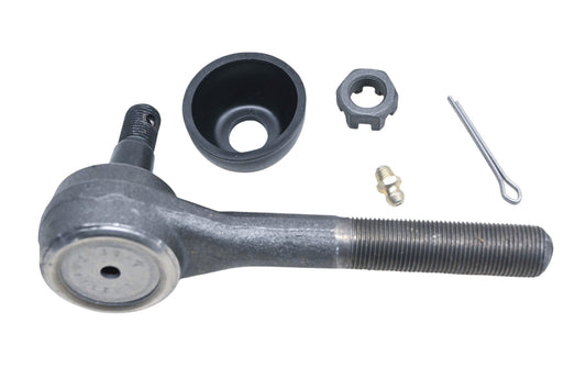 McQuay-Norris ES3094, ES3094L Tie Rod Kit NOS