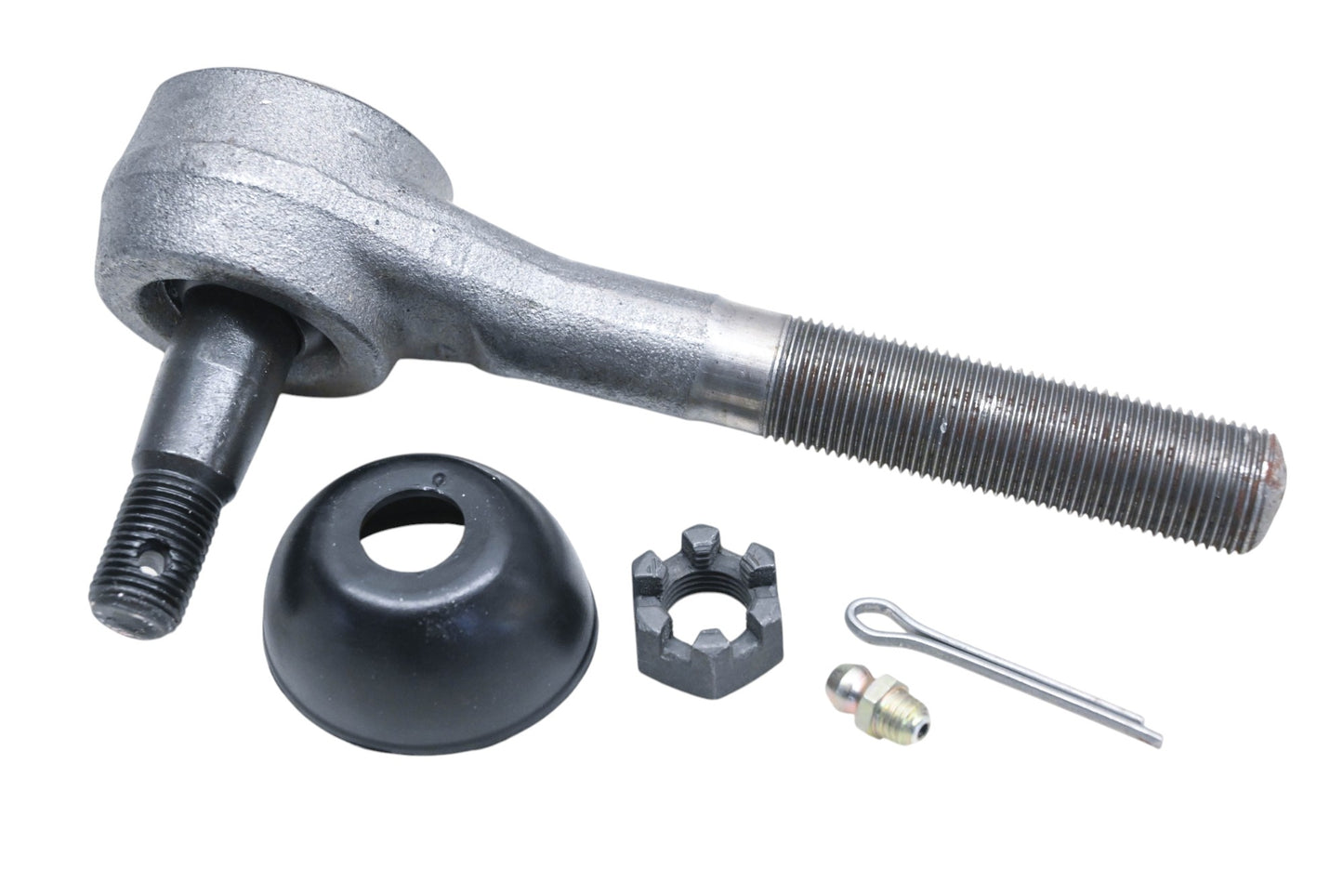 McQuay-Norris ES3095, Es3095R Tie Rod Kit NOS