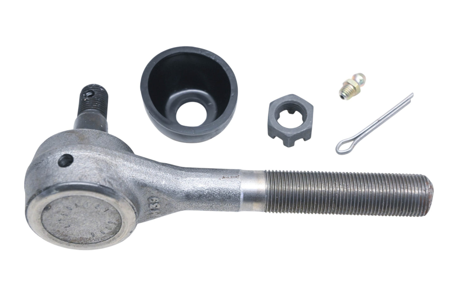 McQuay-Norris ES3095, Es3095R Tie Rod Kit NOS