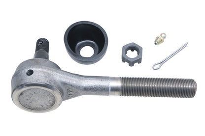 McQuay-Norris ES3095, Es3095R Tie Rod Kit NOS