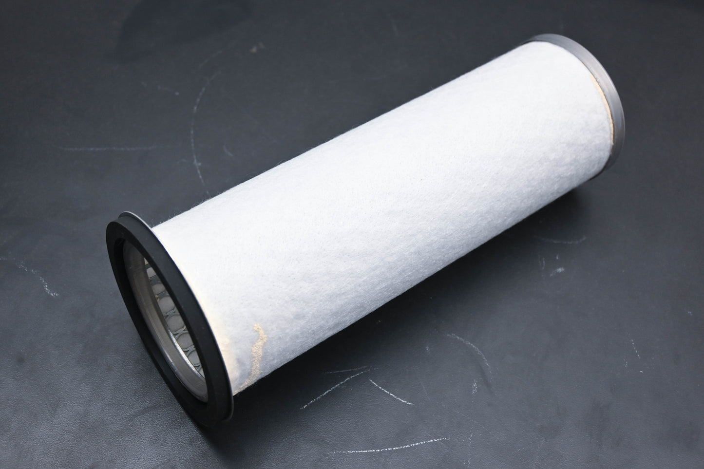 Hastings AF2084 Air Filter NOS