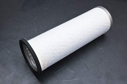 Hastings AF2084 Air Filter NOS