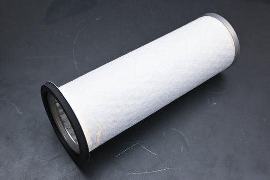 Hastings AF2084 Air Filter NOS