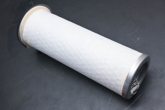 Hastings AF2084 Air Filter NOS