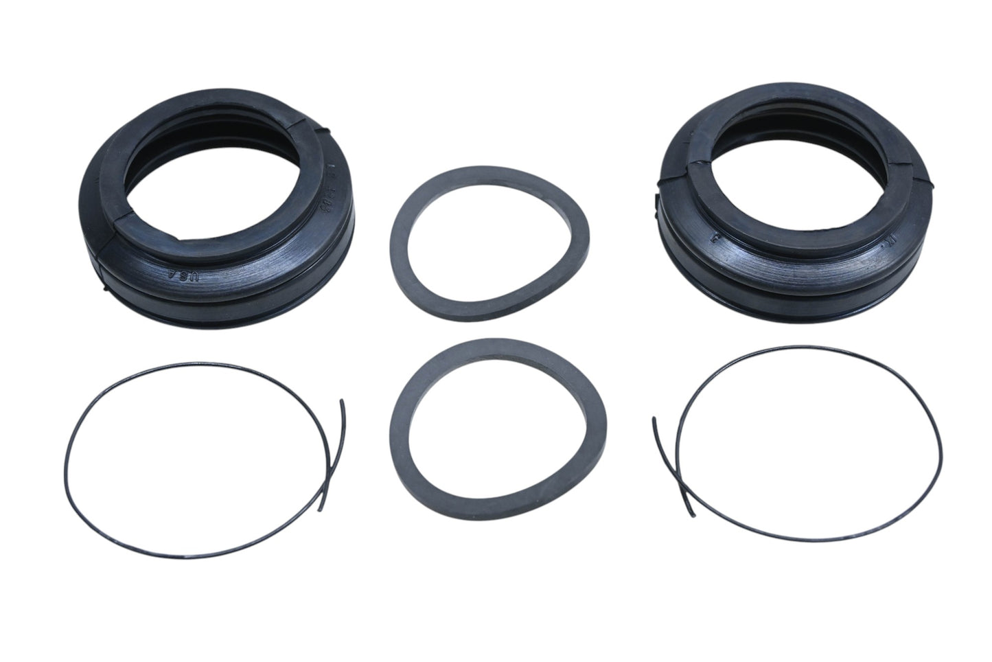 Mopar H98278, H-98278 Brake Caliper Seal Kit NOS