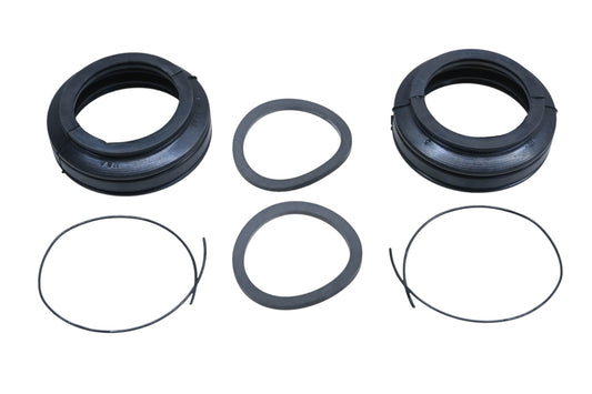 Mopar H98278, H-98278 Brake Caliper Seal Kit NOS