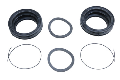 Mopar H98278, H-98278 Brake Caliper Seal Kit NOS
