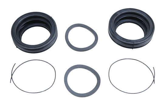 Mopar H98278, H-98278 Brake Caliper Seal Kit NOS