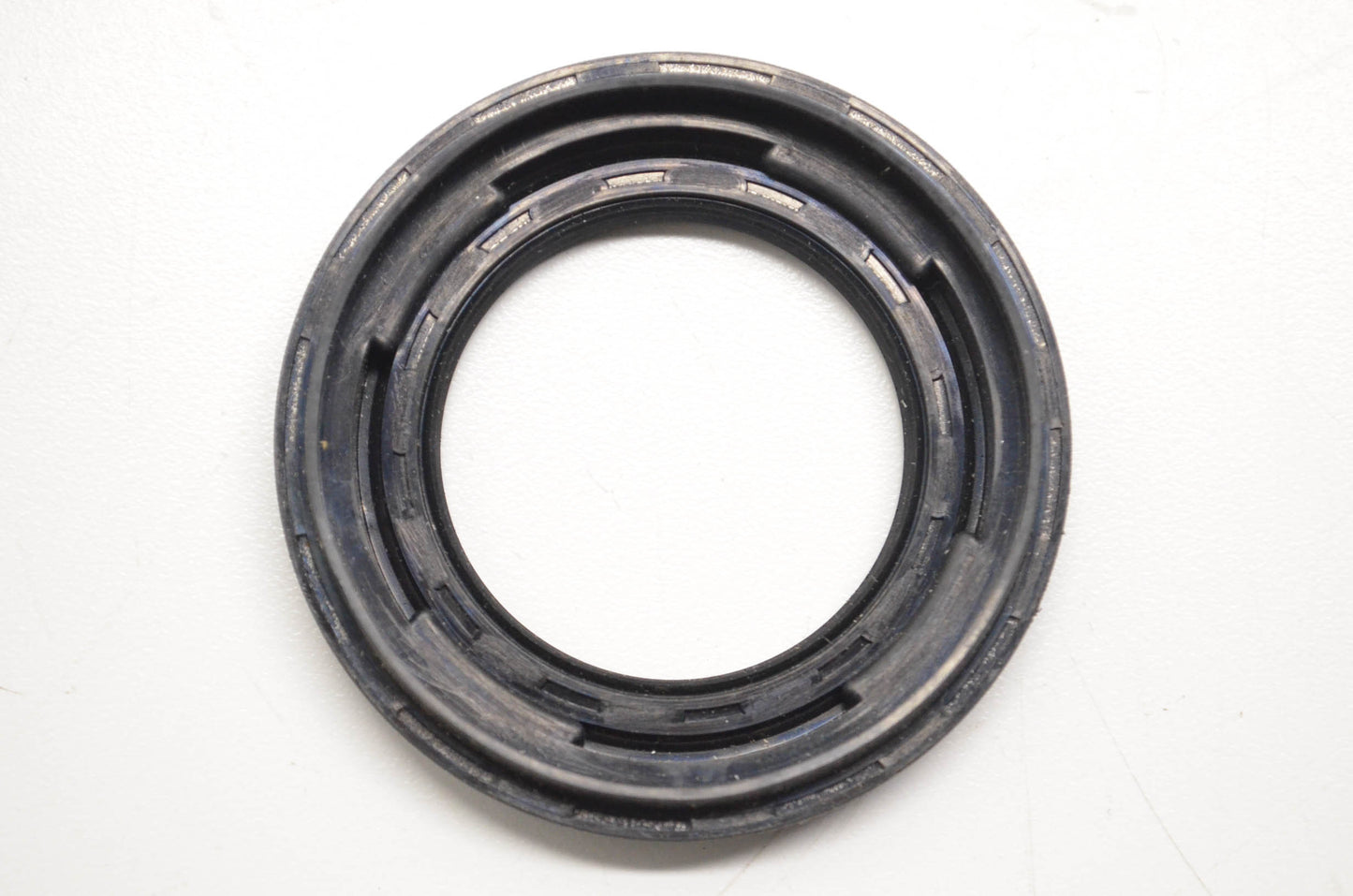 CR 17801 Oil Seal NOS