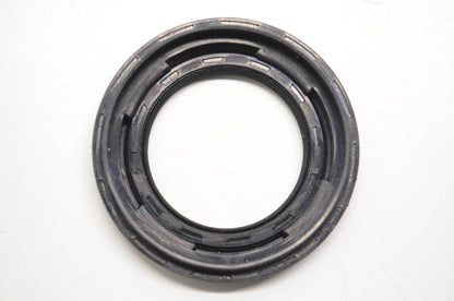 CR 17801 Oil Seal NOS