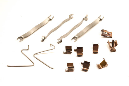 Bendix H5538 Brake Hardware Kit NOS