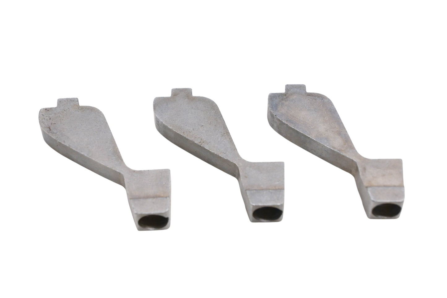 Aftermarket 0146-118 Clutch Weights Qty 3 NOS