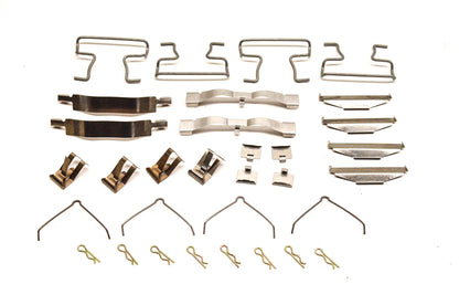 Bendix H5543 Brake Hardware Kit NOS