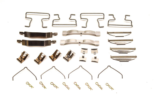 Bendix H5543 Brake Hardware Kit NOS