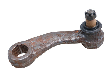 McQuay-Norris FA957 Pitman Arm NOS