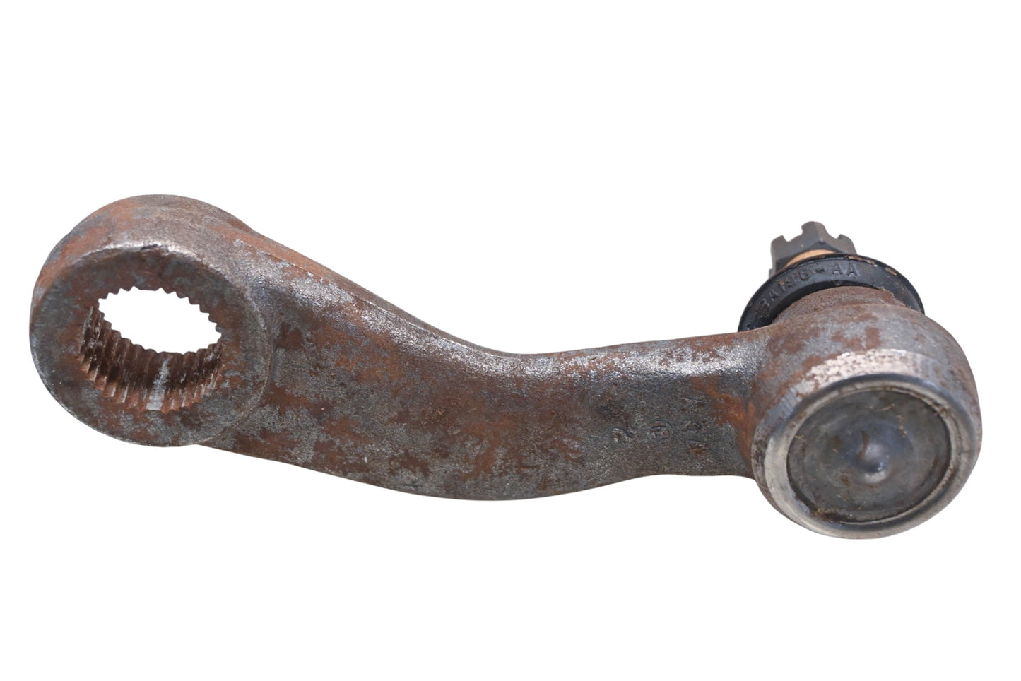 McQuay-Norris FA957 Pitman Arm NOS