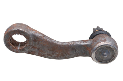 McQuay-Norris FA957 Pitman Arm NOS