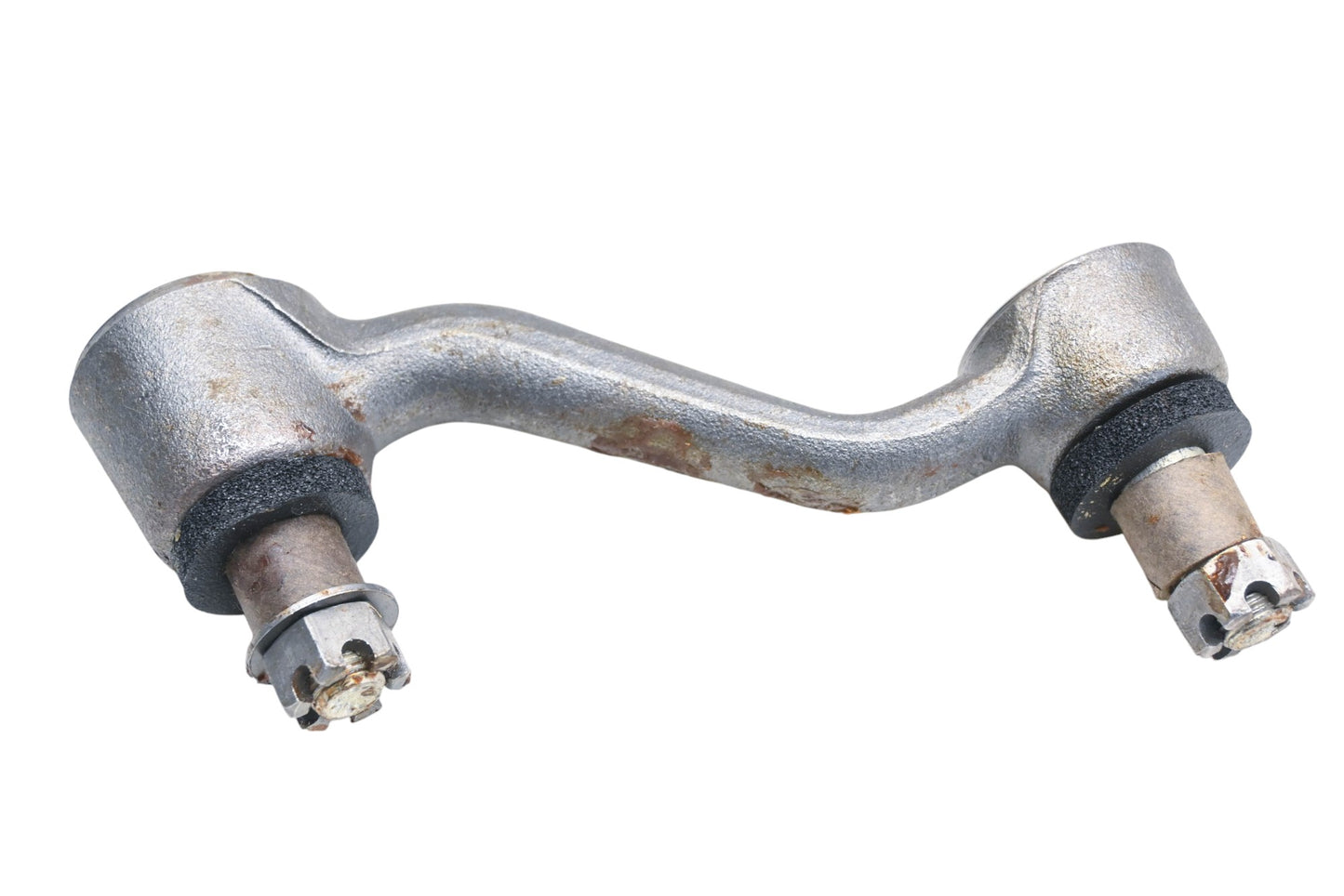 McQuay-Norris FA402 Idler Arm NOS