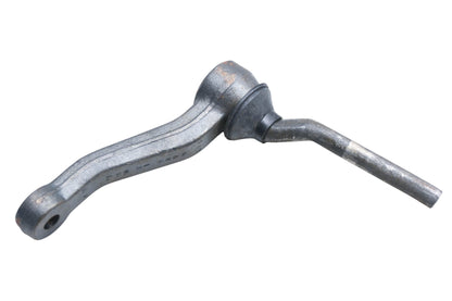 McQuay-Norris FA959 Idler Arm Kit NOS