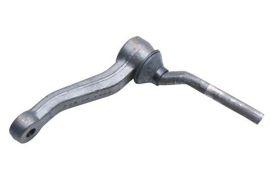 McQuay-Norris FA959 Idler Arm Kit NOS