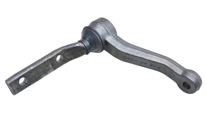 McQuay-Norris FA959 Idler Arm Kit NOS