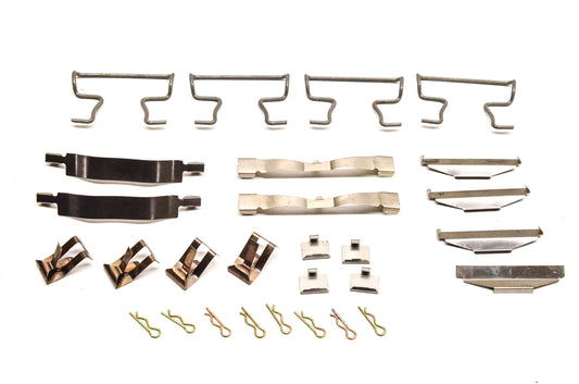 Bendix H5553 Brake Hardware Kit NOS
