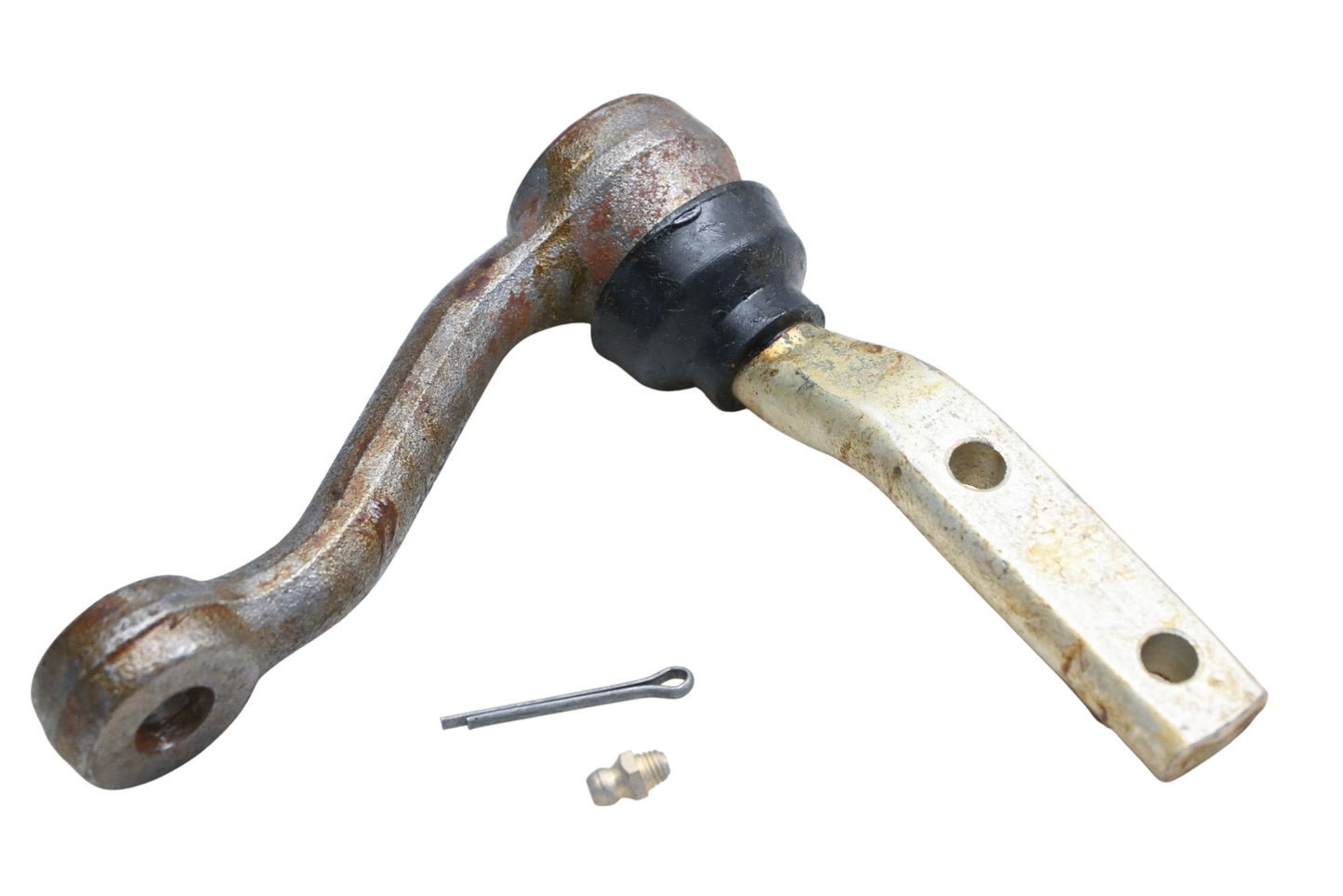 McQuay-Norris FA505 Idler Arm Kit NOS