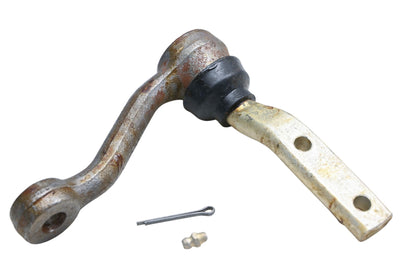 McQuay-Norris FA505 Idler Arm Kit NOS