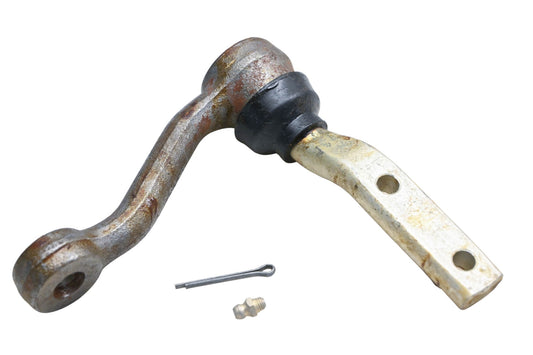 McQuay-Norris FA505 Idler Arm Kit NOS