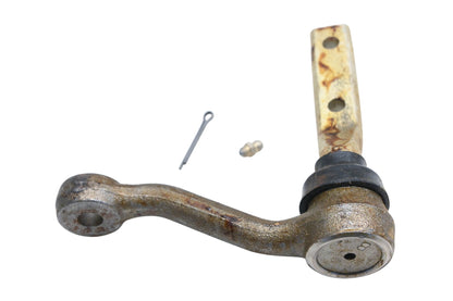 McQuay-Norris FA505 Idler Arm Kit NOS