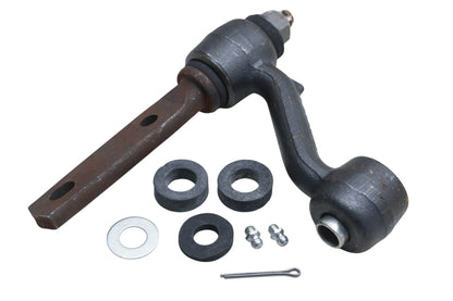 McQuay-Norris FA523 Idler Arm Kit NOS