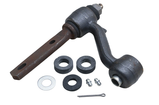 McQuay-Norris FA523 Idler Arm Kit NOS