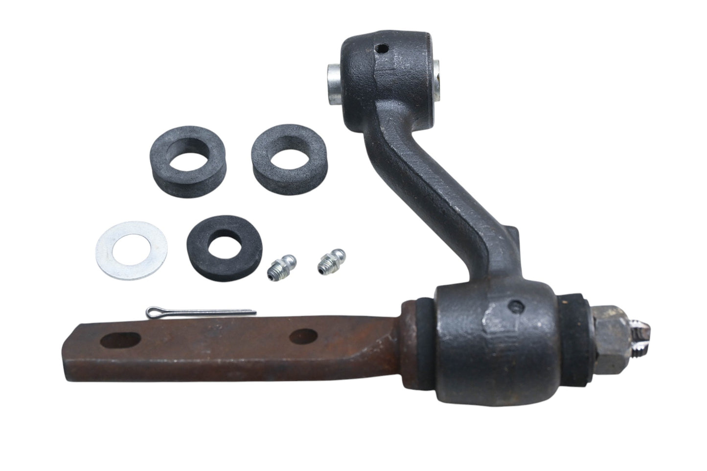 McQuay-Norris FA523 Idler Arm Kit NOS