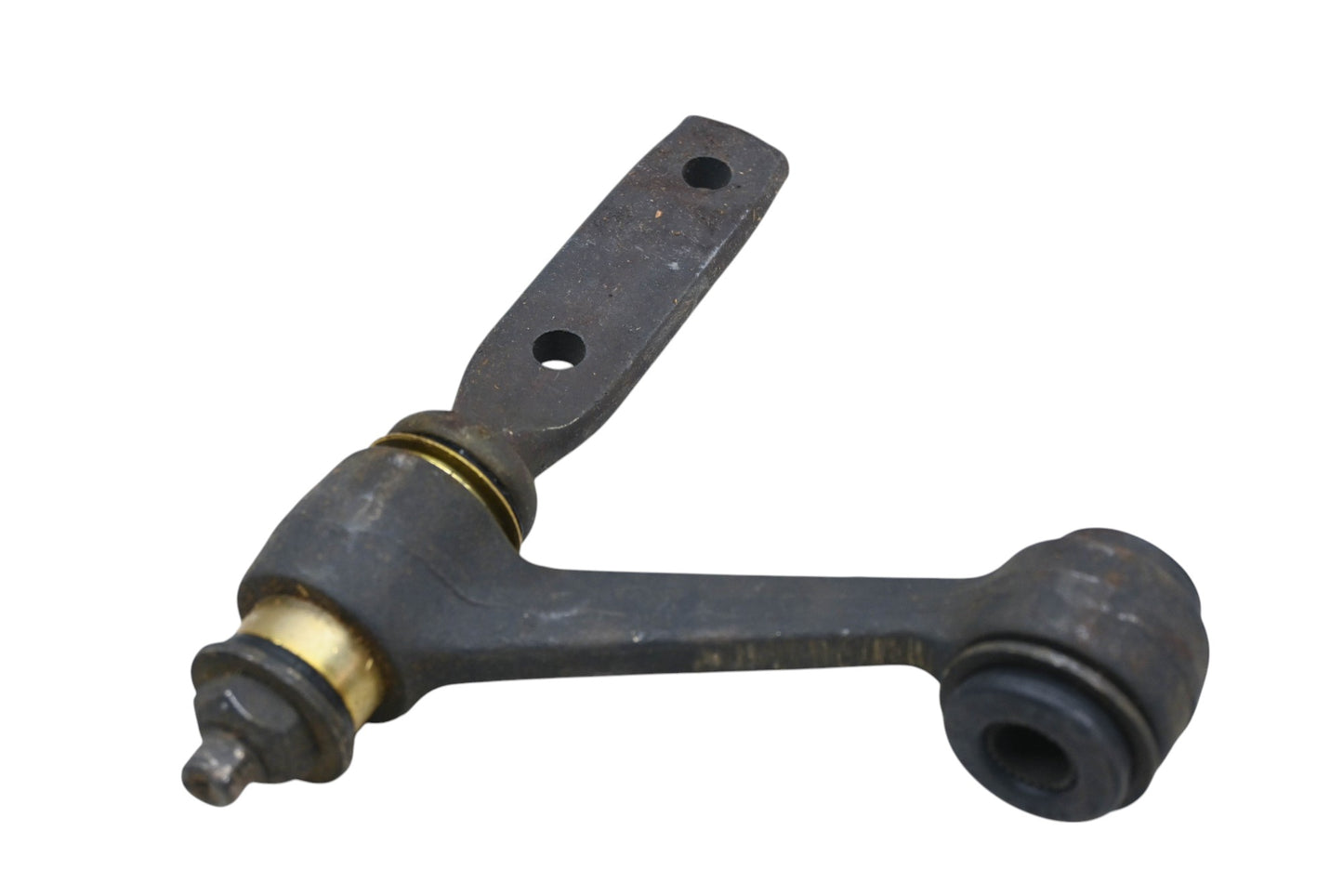 McQuay-Norris FA543 Idler Arm NOS