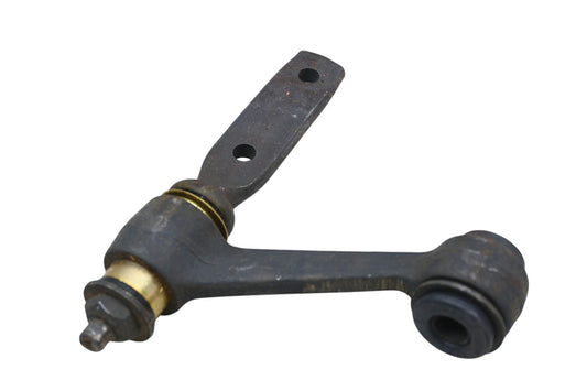 McQuay-Norris FA543 Idler Arm NOS